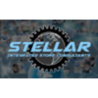 Stellar ISC logo, Stellar ISC contact details