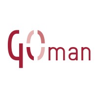 Goman Srl logo, Goman Srl contact details