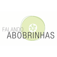 Falando Abobrinhas logo, Falando Abobrinhas contact details