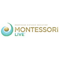 MONTESSORI LIVE EDUCATOR TRAINING PROGRAM INC logo, MONTESSORI LIVE EDUCATOR TRAINING PROGRAM INC contact details