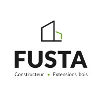 FUSTA logo, FUSTA contact details