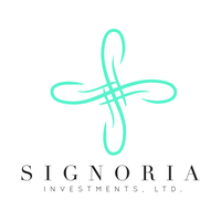 Signoria Investments, Ltd. logo, Signoria Investments, Ltd. contact details