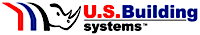 U.s. Building Systems logo, U.s. Building Systems contact details