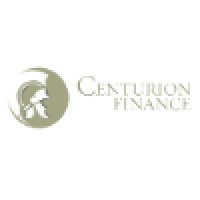 Centurion Finance logo, Centurion Finance contact details