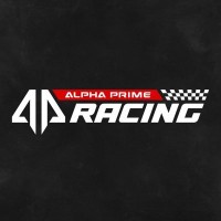 Alpha Prime Racing logo, Alpha Prime Racing contact details