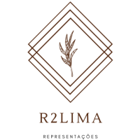 R2Lima Representações logo, R2Lima Representações contact details