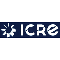 Sté ICRE logo, Sté ICRE contact details