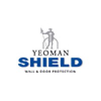 Yeoman Shield logo, Yeoman Shield contact details