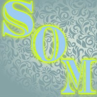 Senior Outreach Ministries - S.O.M. logo, Senior Outreach Ministries - S.O.M. contact details