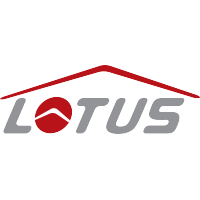 Lotus Roofings Ltd logo, Lotus Roofings Ltd contact details