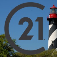 CENTURY 21 Lighthouse Realty logo, CENTURY 21 Lighthouse Realty contact details