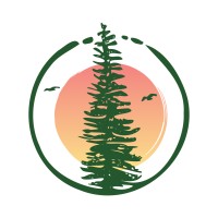 Future Forests logo, Future Forests contact details