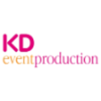 KD Event Production Ltd logo, KD Event Production Ltd contact details