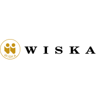 PT WISKA logo, PT WISKA contact details