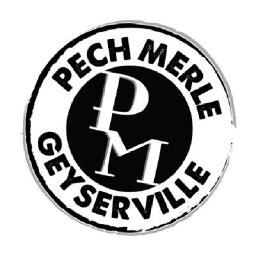 Pech Merle Winery logo, Pech Merle Winery contact details