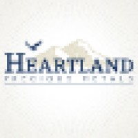 Heartland Precious Metals logo, Heartland Precious Metals contact details