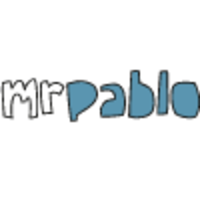 mrpablo logo, mrpablo contact details