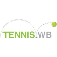 Tennisschool TennisWB logo, Tennisschool TennisWB contact details