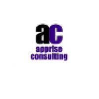 Apprise Consulting Ltd logo, Apprise Consulting Ltd contact details