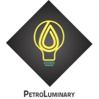 PetroLuminary, LLC logo, PetroLuminary, LLC contact details