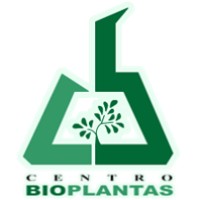 Centro de Bioplantas logo, Centro de Bioplantas contact details