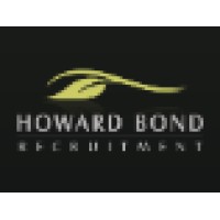 Howard Bond Recruitment .....Matching Talent with Opportunity.... logo, Howard Bond Recruitment .....Matching Talent with Opportunity.... contact details