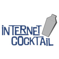 Internet Cocktail logo, Internet Cocktail contact details