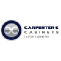 Carpenter's Cabinets logo, Carpenter's Cabinets contact details