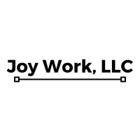 Joy Work, LLC logo, Joy Work, LLC contact details