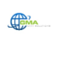 GMA Data Solution, INC logo, GMA Data Solution, INC contact details