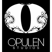 Opulen Studios logo, Opulen Studios contact details