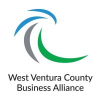 West Ventura County Business Alliance logo, West Ventura County Business Alliance contact details