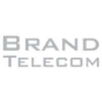 Brand Telecom & Construction logo, Brand Telecom & Construction contact details