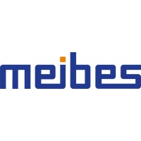 Meibes System - Technik GmbH logo, Meibes System - Technik GmbH contact details