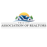 Tri City Association of RealtorsÂ® logo, Tri City Association of RealtorsÂ® contact details