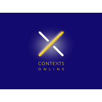 Contexts Online logo, Contexts Online contact details