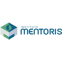 Instituto Mentoris logo, Instituto Mentoris contact details