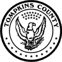 Tompkins County Probation logo, Tompkins County Probation contact details