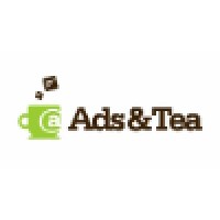 Ads & Tea Online Marketing logo, Ads & Tea Online Marketing contact details