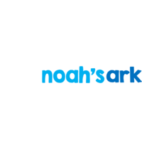 Noah's Ark Daycare & Learning Center logo, Noah's Ark Daycare & Learning Center contact details