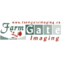 Farm Gate Imaging logo, Farm Gate Imaging contact details