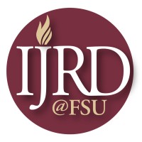 Institute for Justice Research & Development (IJRD) at FSU logo, Institute for Justice Research & Development (IJRD) at FSU contact details