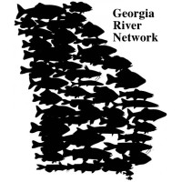 Georgia River Network logo, Georgia River Network contact details