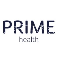 PRIME HEALTH SCAN LTD logo, PRIME HEALTH SCAN LTD contact details