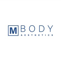 MBODY Aesthetics logo, MBODY Aesthetics contact details