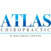 Atlas Chiropractic & Wellness Center logo, Atlas Chiropractic & Wellness Center contact details