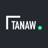 Tanaw, Inc. logo, Tanaw, Inc. contact details