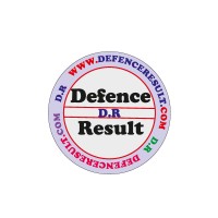 Defenceresult logo, Defenceresult contact details