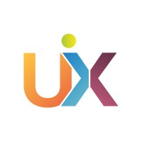 UIX Desiño logo, UIX Desiño contact details