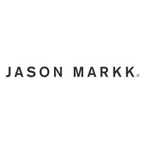 Jason Markk Inc logo, Jason Markk Inc contact details